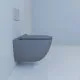Икона